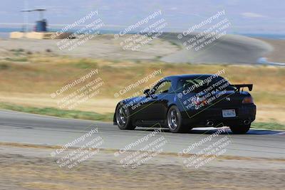 media/May-26-2023-Speed SF (Fri) [[9c5374a8f4]]/Gold Group/Session 1 (Sweeper)/